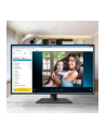 PLATINET 720p (PCWC720) Czarna - nr 4