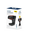 PLATINET 720p (PCWC720) Czarna - nr 6