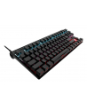 Cherry Mx Board 8.0 Red Rgb Us (G803888HYAEU2) - nr 10