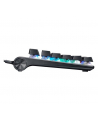 Cherry Mx Board 8.0 Red Rgb Us (G803888HYAEU2) - nr 2