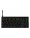 Cherry Mx Board 8.0 Red Rgb Us (G803888HYAEU2) - nr 7
