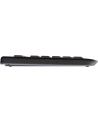 Cherry DC 2000 Zestaw Angielski USA Czarny (JD0800EU2) - nr 39