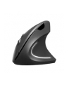 Sandberg Wired Vertical Mouse Czarny (63014) - nr 10