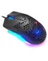 Speedlink SKELL (SL680020BK) - nr 1