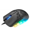 Speedlink SKELL (SL680020BK) - nr 2