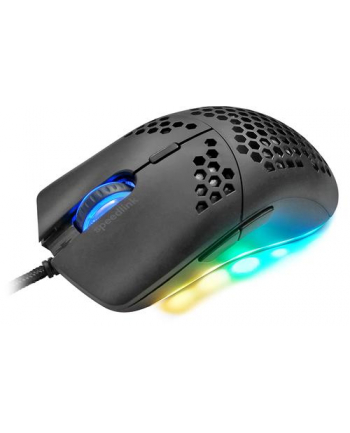 Speedlink SKELL (SL680020BK) nr 2