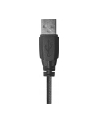 Speedlink SKELL (SL680020BK) - nr 3