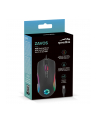 Speedlink Zavos Mysz Gamingowa (Sl680022Rrbk) - nr 5