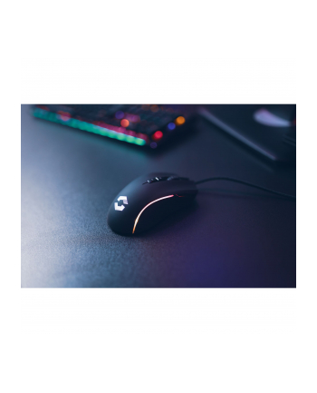 Speedlink Zavos Mysz Gamingowa (Sl680022Rrbk) nr 2