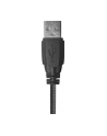 Speedlink Zavos Mysz Gamingowa (Sl680022Rrbk) - nr 10
