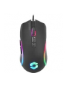 Speedlink Zavos Mysz Gamingowa (Sl680022Rrbk) - nr 11