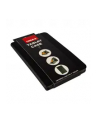 UMAX Tablet Case 7 - nr 15