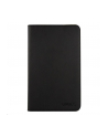 UMAX Tablet Case 7 - nr 6