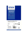 Epson SureLab Pro-S Paper Glossy C13S450060 - nr 1
