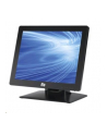 Elo Touch Solutions 1517L Rev B (15'') (E523163) USB/RS232 - nr 1