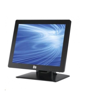 Elo Touch Solutions 1517L Rev B (15'') (E523163) USB/RS232