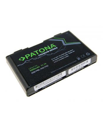 Patona Bateria pro ASUS (PT2328)