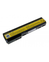 PATONA BATERIA DO HP PROBOOK 8460P 4400 MAH LI-ION 10,8 V PT2345 - nr 3