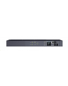 Cyberpower Systems Pdu Ats Switch 19'' 12Xiec-C13 230V/10A - (Pdu44004) - nr 3