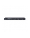 Cyberpower Systems Pdu Ats Switch 19'' 12Xiec-C13 230V/10A - (Pdu44004) - nr 5