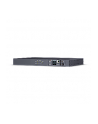 Cyberpower Systems Pdu Ats Switch 19'' 12Xiec-C13 230V/10A - (Pdu44004) - nr 7