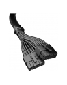 Be Quiet! 12Vhpwr Pci-E 5.0 Adapter Cp-6610 (Bc072) - nr 9