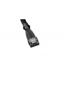 Be Quiet! 12Vhpwr Pci-E 5.0 Adapter Cp-6610 (Bc072) - nr 3