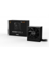 Be Quiet! System Power 10 550W 80 Plus Bronze (Bn327) - nr 10