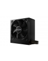 Be Quiet! System Power 10 550W 80 Plus Bronze (Bn327) - nr 15