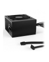Be Quiet! System Power 10 550W 80 Plus Bronze (Bn327) - nr 23