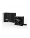 Be Quiet! System Power 10 550W 80 Plus Bronze (Bn327) - nr 24