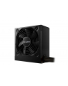 Be Quiet! System Power 10 550W 80 Plus Bronze (Bn327) - nr 8