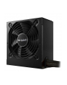 Be Quiet! System Power 10 650W 80 Plus Bronze (Bn328) - nr 28