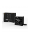 Be Quiet! System Power 10 650W 80 Plus Bronze (Bn328) - nr 30