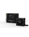 Be Quiet! System Power 10 850W 80 Plus Gold (Bn330) - nr 10