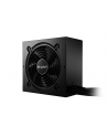 Be Quiet! System Power 10 850W 80 Plus Gold (Bn330) - nr 15