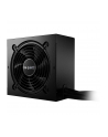 Be Quiet! System Power 10 850W 80 Plus Gold (Bn330) - nr 18