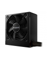 Be Quiet! System Power 10 850W 80 Plus Gold (Bn330) - nr 23