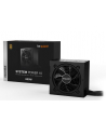Be Quiet! System Power 10 850W 80 Plus Gold (Bn330) - nr 24
