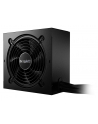 Be Quiet! System Power 10 850W 80 Plus Gold (Bn330) - nr 26