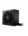 Be Quiet! System Power 10 850W 80 Plus Gold (Bn330) - nr 28