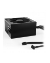 Be Quiet! System Power 10 850W 80 Plus Gold (Bn330) - nr 29