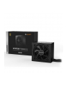 Be Quiet! System Power 10 850W 80 Plus Gold (Bn330) - nr 30