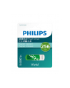 Philips Vivid Edition 3.0, 256 GB (FM25FD00B00) - nr 3