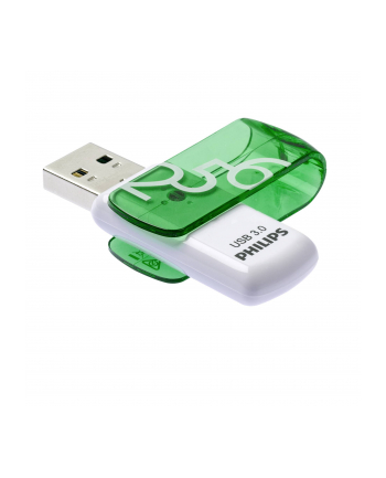 Philips Vivid Edition 3.0, 256 GB (FM25FD00B00) nr 2