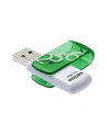 Philips Vivid Edition 3.0, 256 GB (FM25FD00B00) - nr 6
