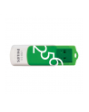 Philips Vivid Edition 3.0, 256 GB (FM25FD00B00) - nr 7