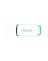 Philips Usb 3.0 256Gb Snow Edition Green (FM25FD75B00) - nr 3