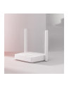 MERCUSYS MR20 - nr 15