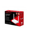 MERCUSYS MR20 - nr 16